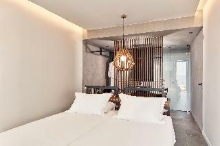 Hotel La Mer Resort & Spa