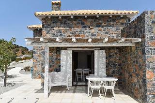 Hotel Palazzo Greco Villas