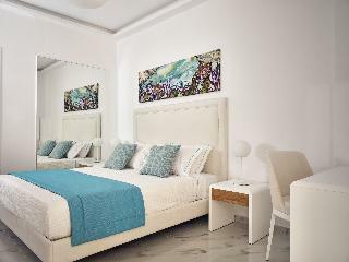 Apartamentos Arcs Boutique Hotel & Vilas