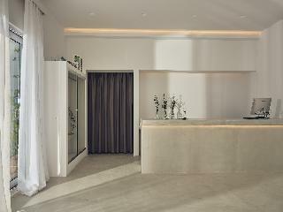 Apartamentos Arcs Boutique Hotel & Vilas