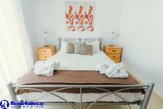 Gennadi Dreams Holiday Villa