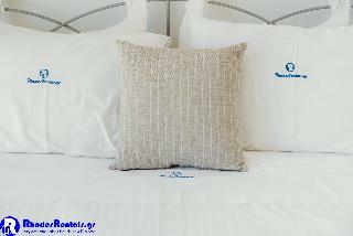 Gennadi Dreams Holiday Villa