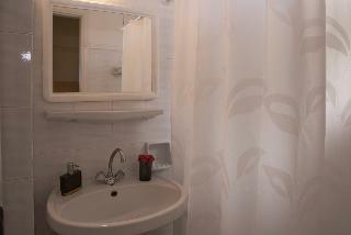Hotel Villa Kapnisi