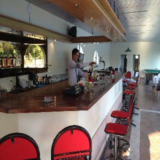 Amalia Hotel ( Adults Only  )