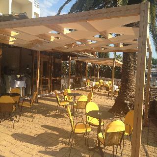 Amalia Hotel ( Adults Only  )