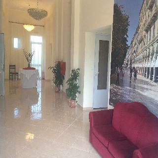 Amalia Hotel ( Adults Only  )
