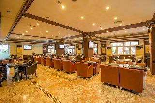 Hotel Waves International