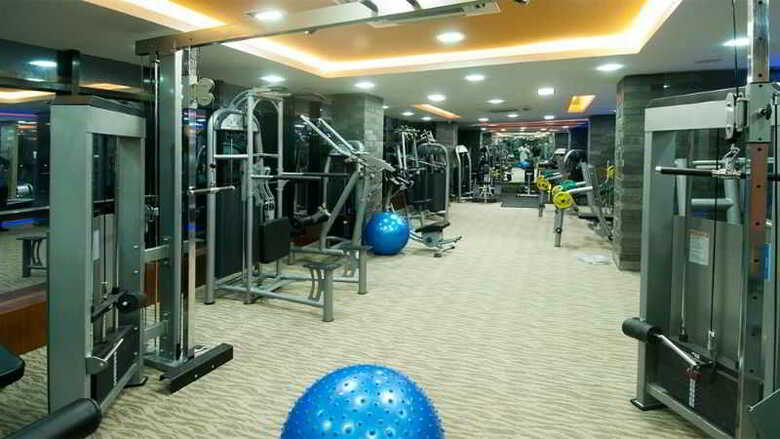 Hotel Indreni Himalaya