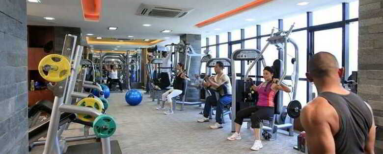 Hotel Indreni Himalaya