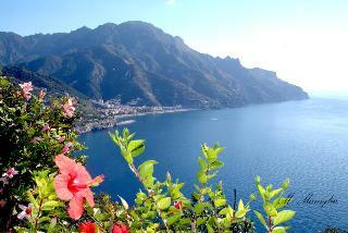 Bed & Breakfast Casa Raffaele Conforti