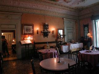Bed & Breakfast Casa Raffaele Conforti