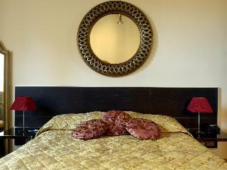 Bed & Breakfast Trentatre