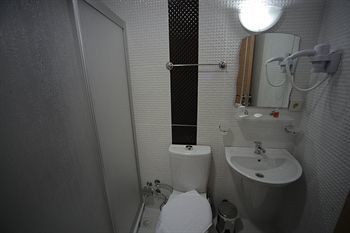 Istanbul Dedem Hotel - Avcilar