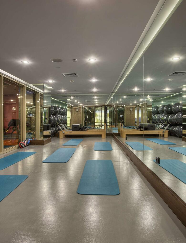 Hotel Doubletree By Hilton Istanbul-avcilar