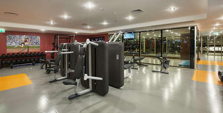 Hotel Doubletree By Hilton Istanbul-avcilar