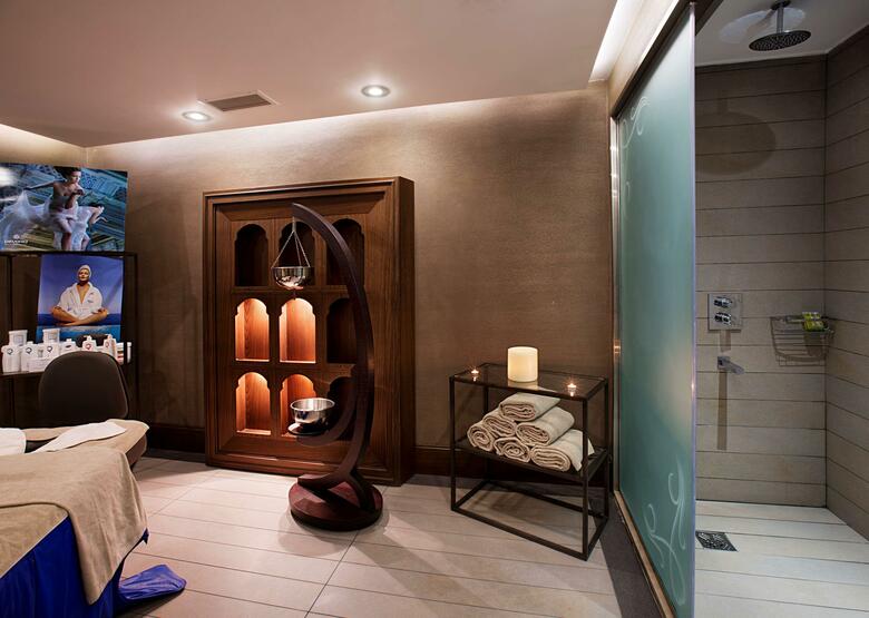 Hotel Doubletree By Hilton Istanbul-avcilar