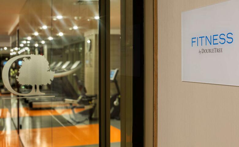 Hotel Doubletree By Hilton Istanbul-avcilar