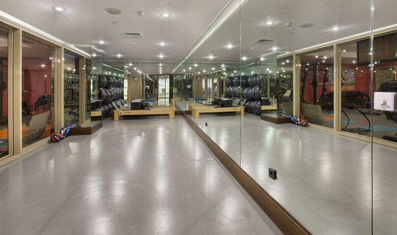 Hotel Doubletree By Hilton Istanbul-avcilar