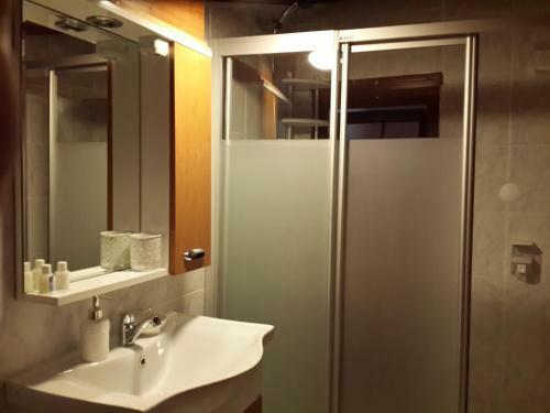 Hostal G�l Pension
