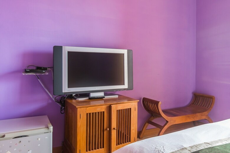 Bed & Breakfast Golden Ocean Azure Hotel
