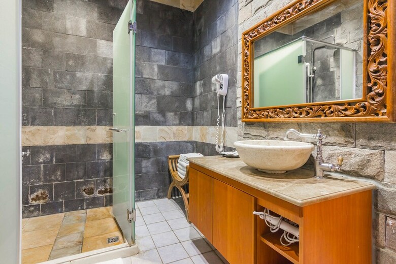 Bed & Breakfast Golden Ocean Azure Hotel
