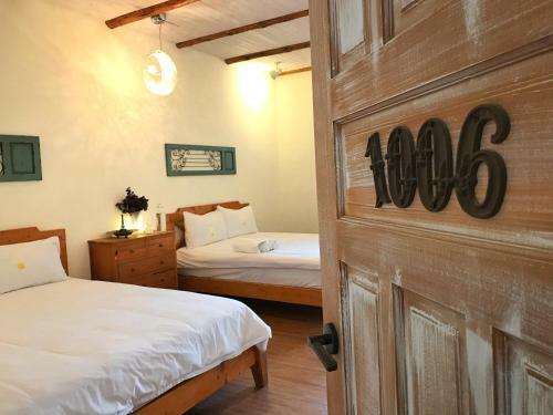 Posada Tetsu Inn