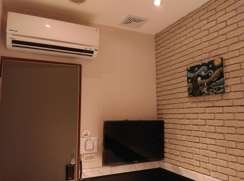 Bed & Breakfast Kenting 157 Boutique Hotel