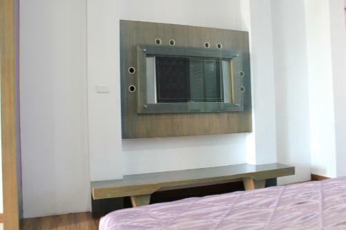 Bed & Breakfast Seyan Inn