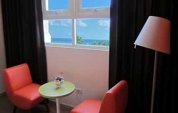 Bed & Breakfast A. Maz. Inn Kenting
