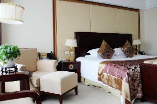 Zhejiang Hotel