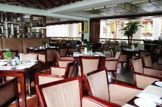 Zhejiang Hotel