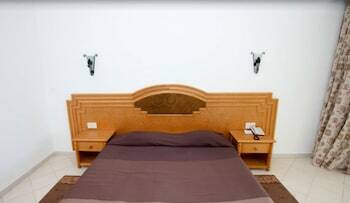Hotel Caribbean World Mahdia - All Inclusive