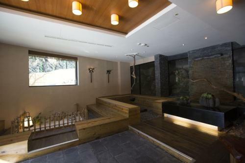 Hotel Tangyue Resort