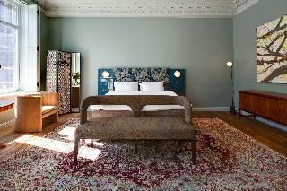 Hotel Monastere Maastricht