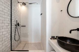 Hotel Adorno Suites Mykonos