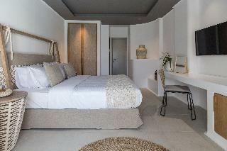 Hotel Adorno Suites Mykonos