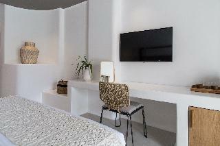 Hotel Adorno Suites Mykonos