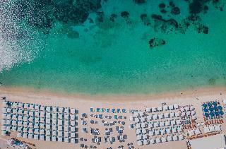 Hotel Adorno Suites Mykonos