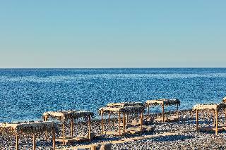 Hotel Atlantica Dreams Resort And Spa