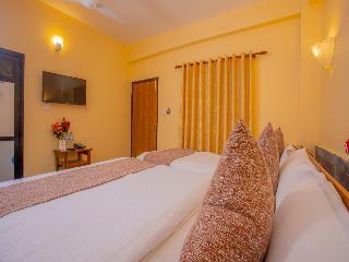 Hotel Rosemary Home