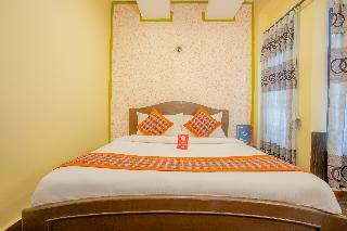 Aster Hotel Nepal