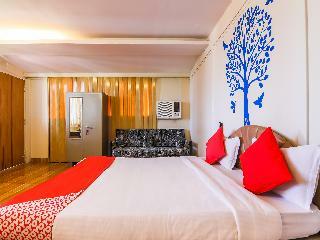Hotel Home 167 Adventure