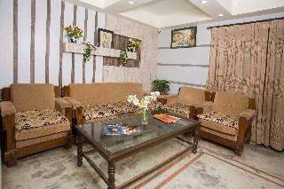 Hotel Home 167 Adventure