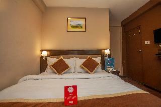 Hotel Divine Guest House