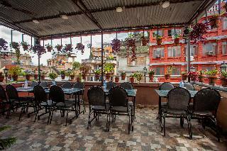 Hotel Divine Guest House