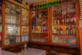 Hotel Dattatreya Guest House