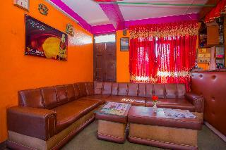 Hotel Dattatreya Guest House