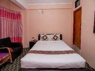 Danfe Hotel Pvt Ltd