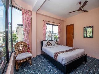 Danfe Hotel Pvt Ltd