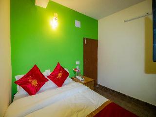 Hotel Fewa Corner